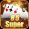 Super 85 game download